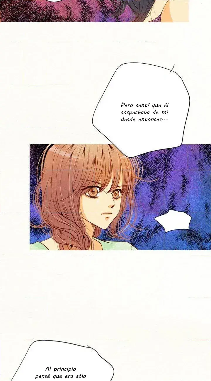 Capitulo 70 page 23