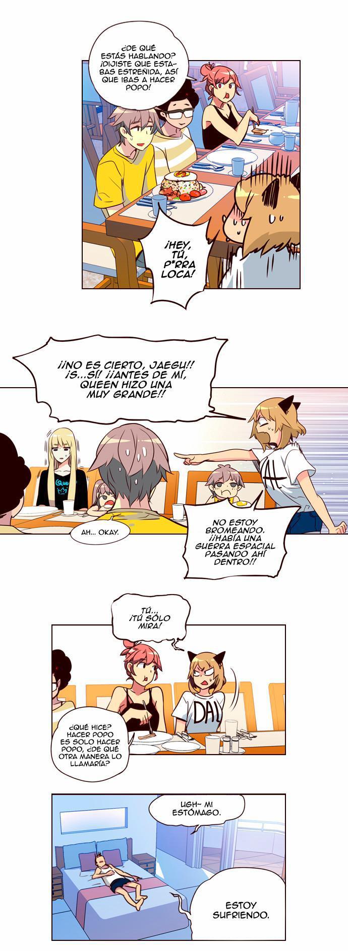Capitulo 207 page 4