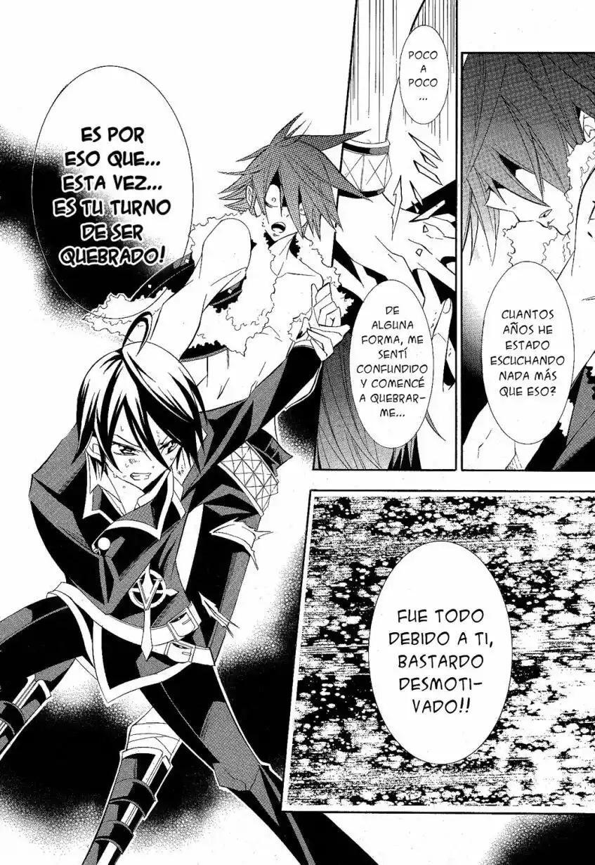 Capitulo 6 page 32