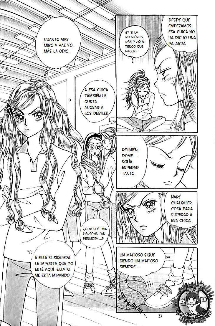 Capitulo 26 page 17