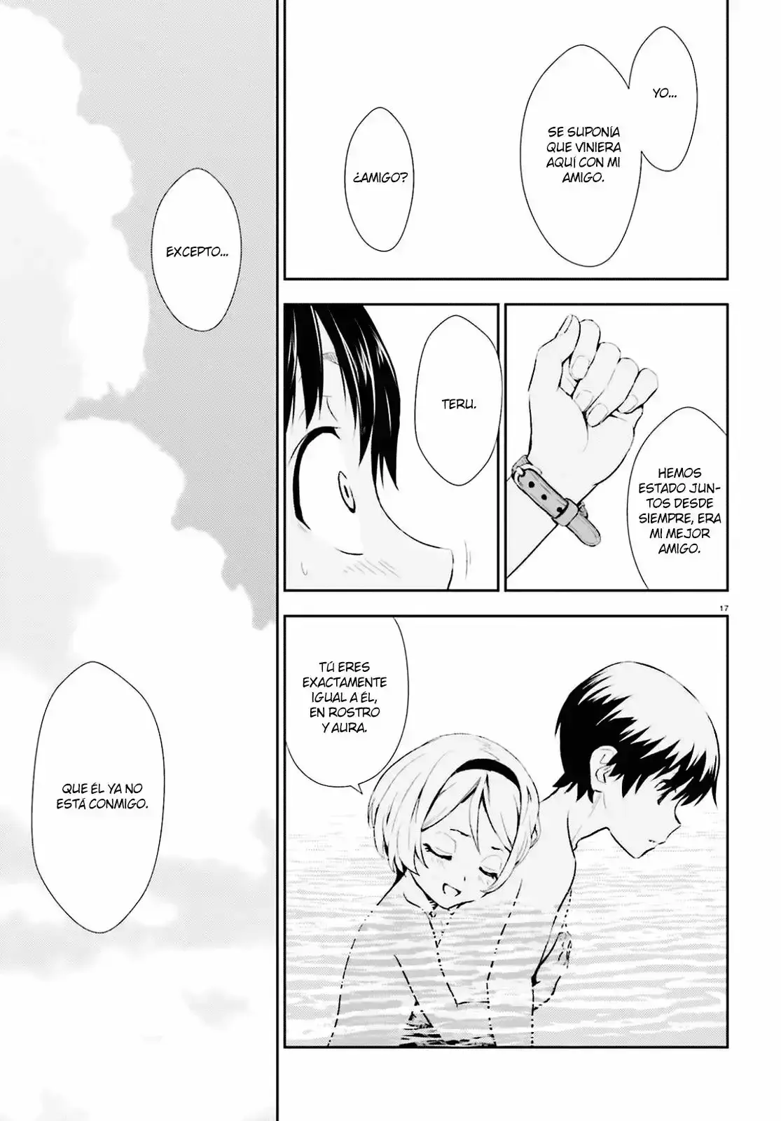 Capitulo 5 page 17