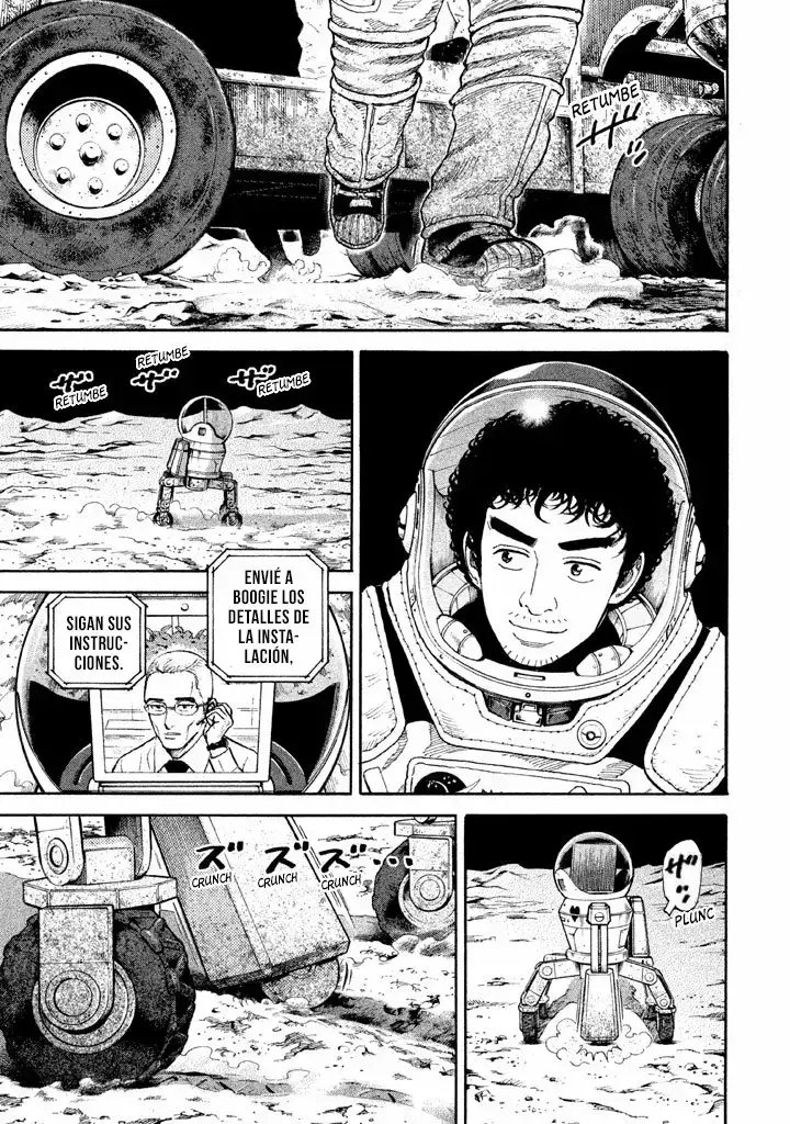 Capitulo 297 page 4