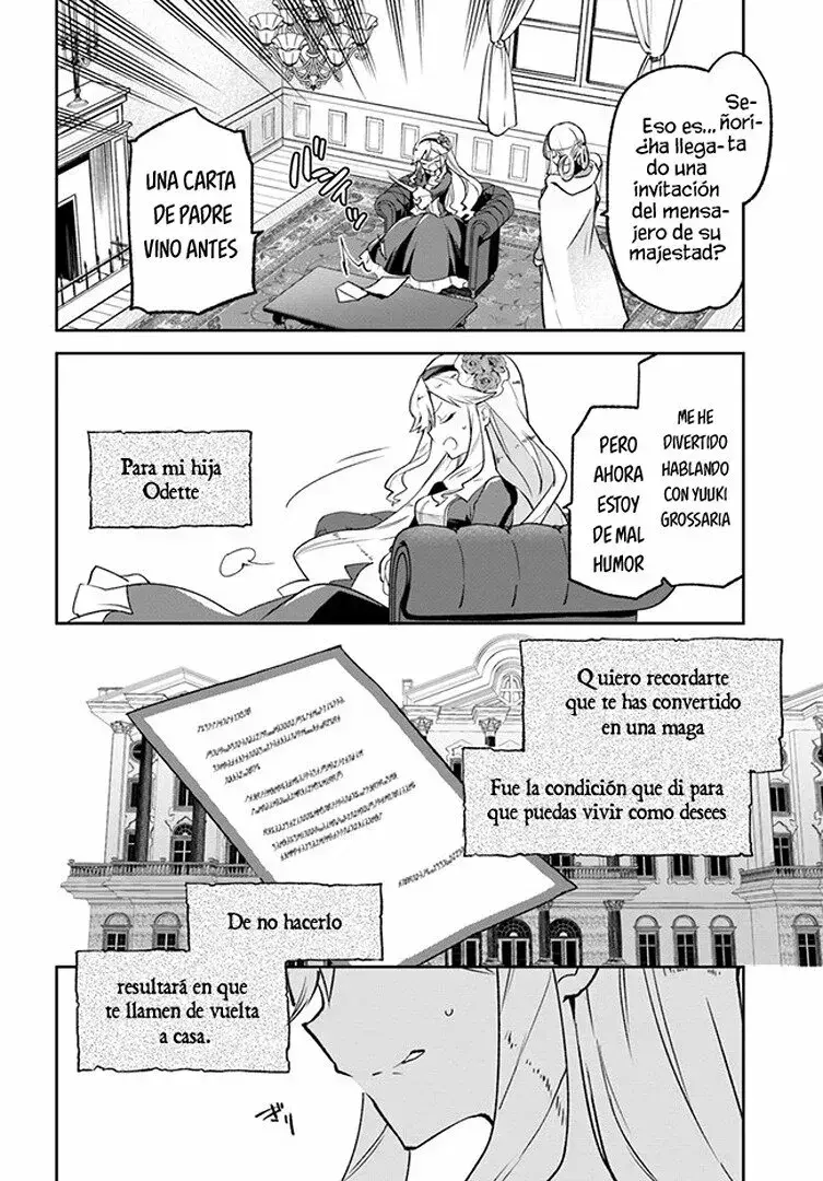 Capitulo 18 page 14