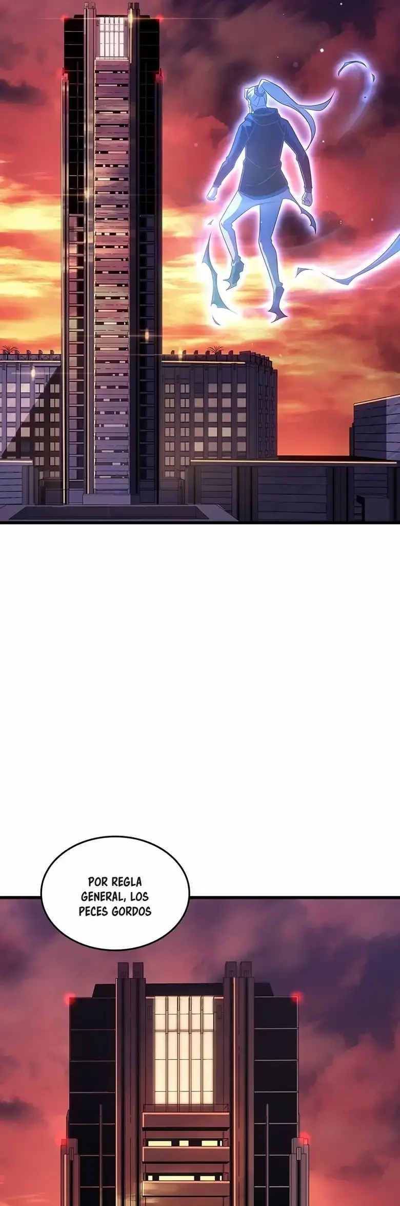 Capitulo 257 page 30