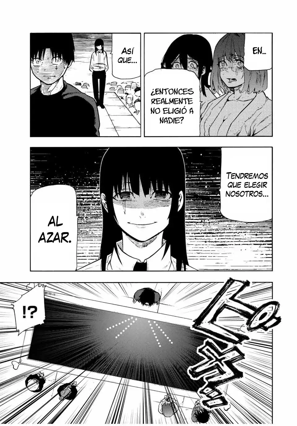 Capitulo 201 page 6