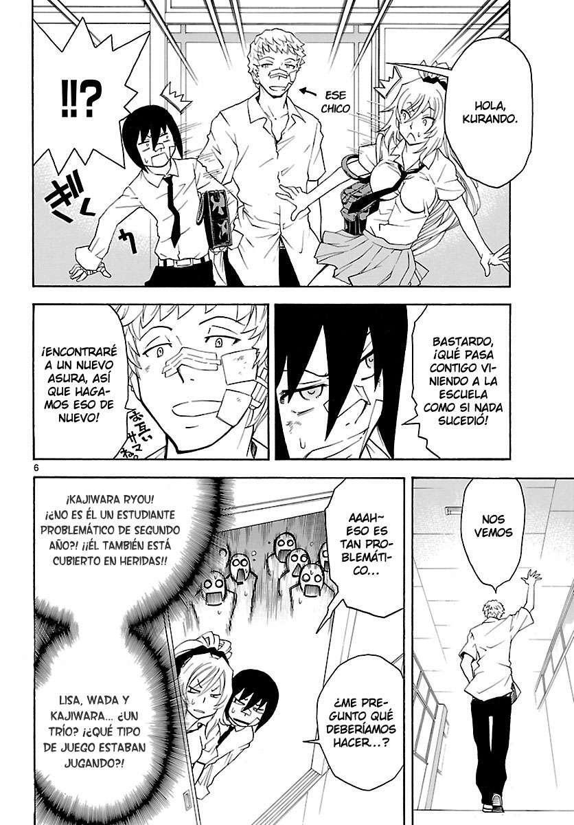 Capitulo 6 page 6