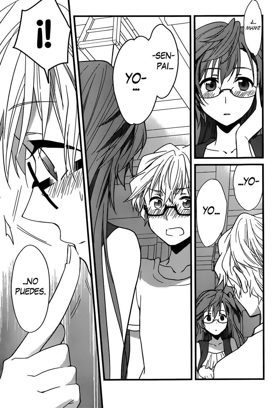 Capitulo 2 page 60