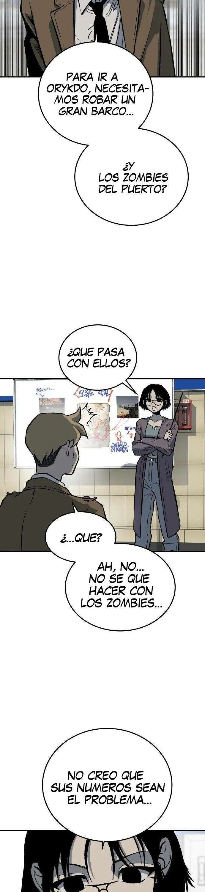 Capitulo 6 page 50