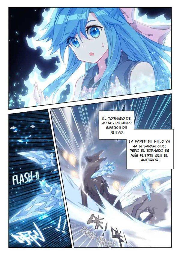 Capitulo 47 page 13