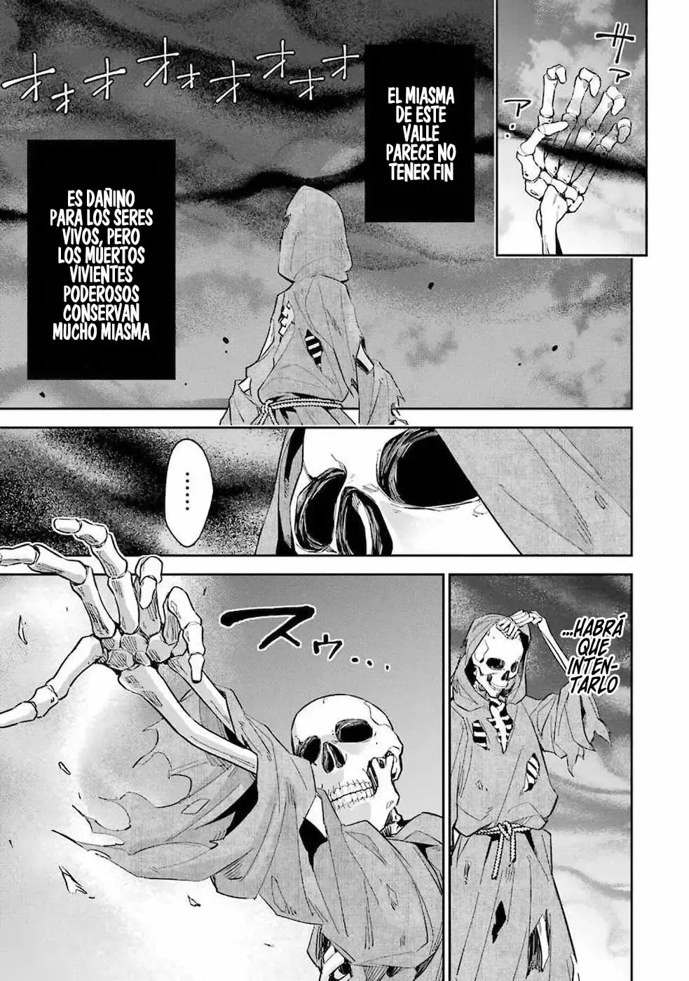 Capitulo 1 page 30