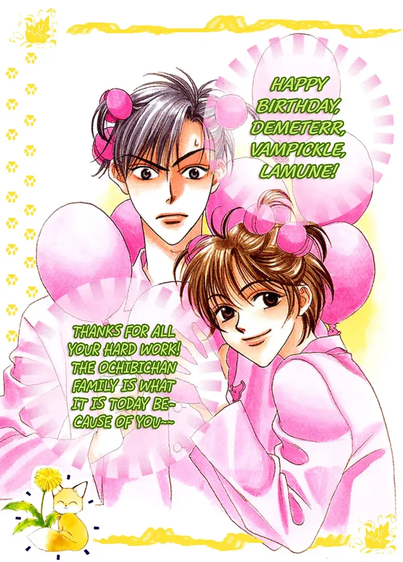 Capitulo 4 page 2