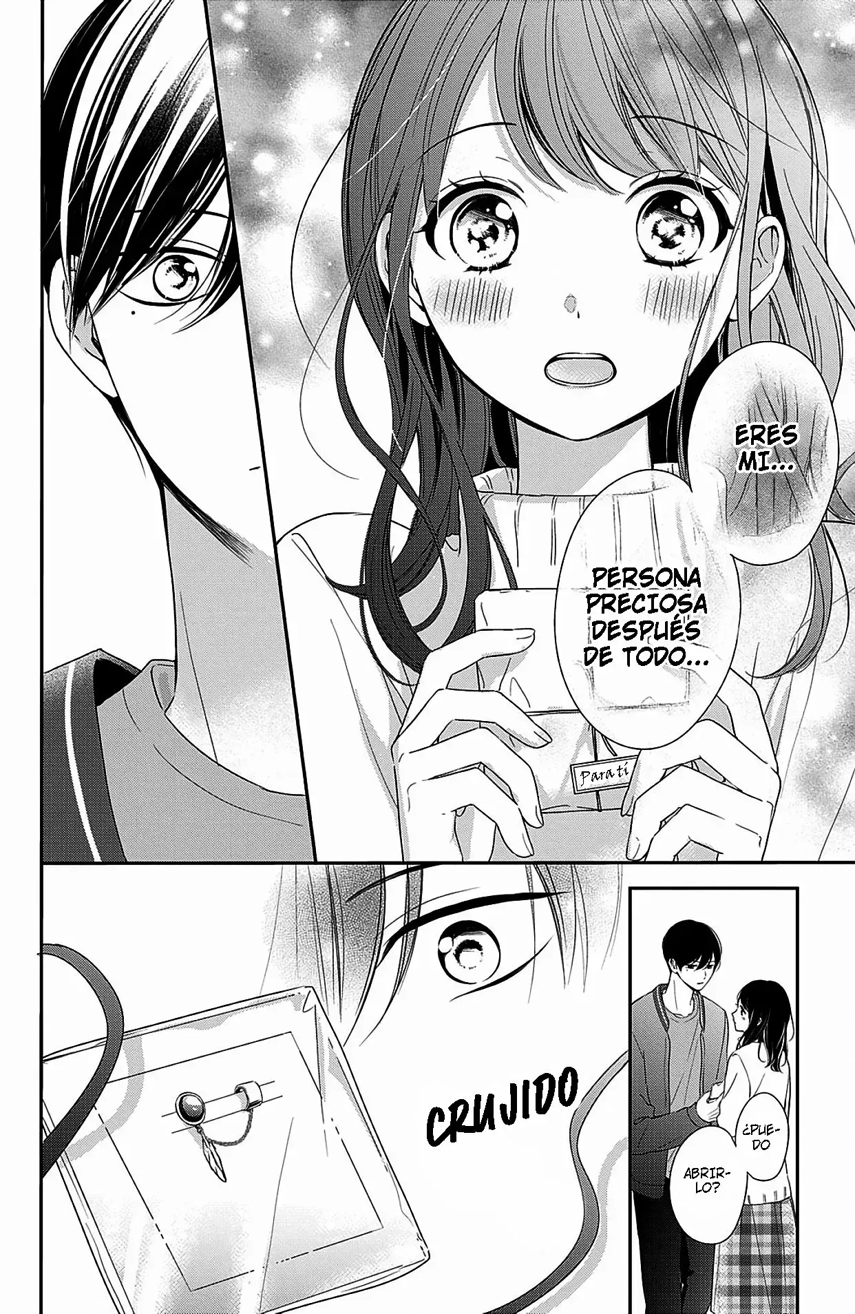 Capitulo 13 page 25