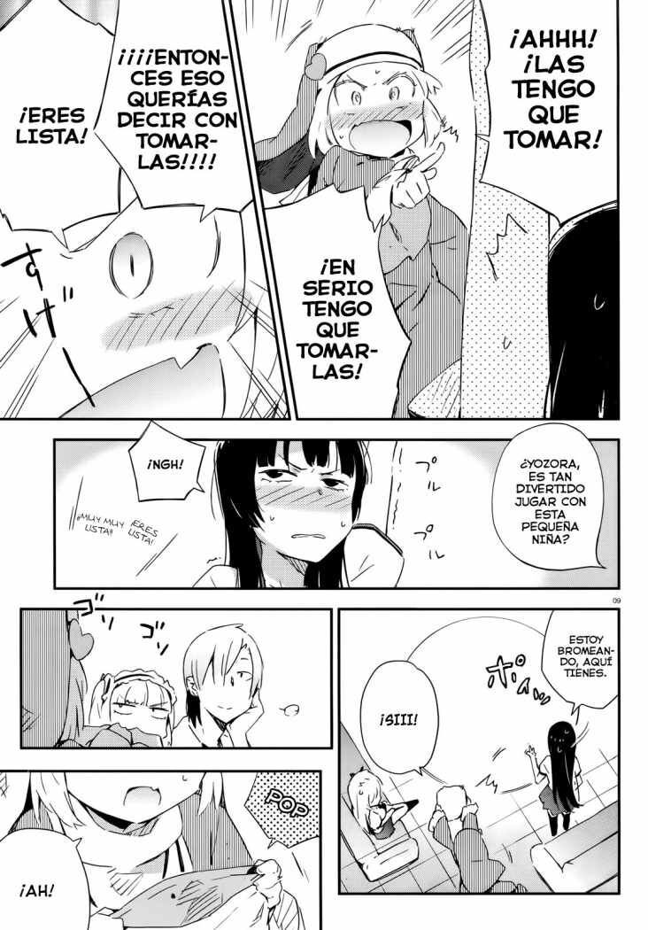 Capitulo 20 page 10