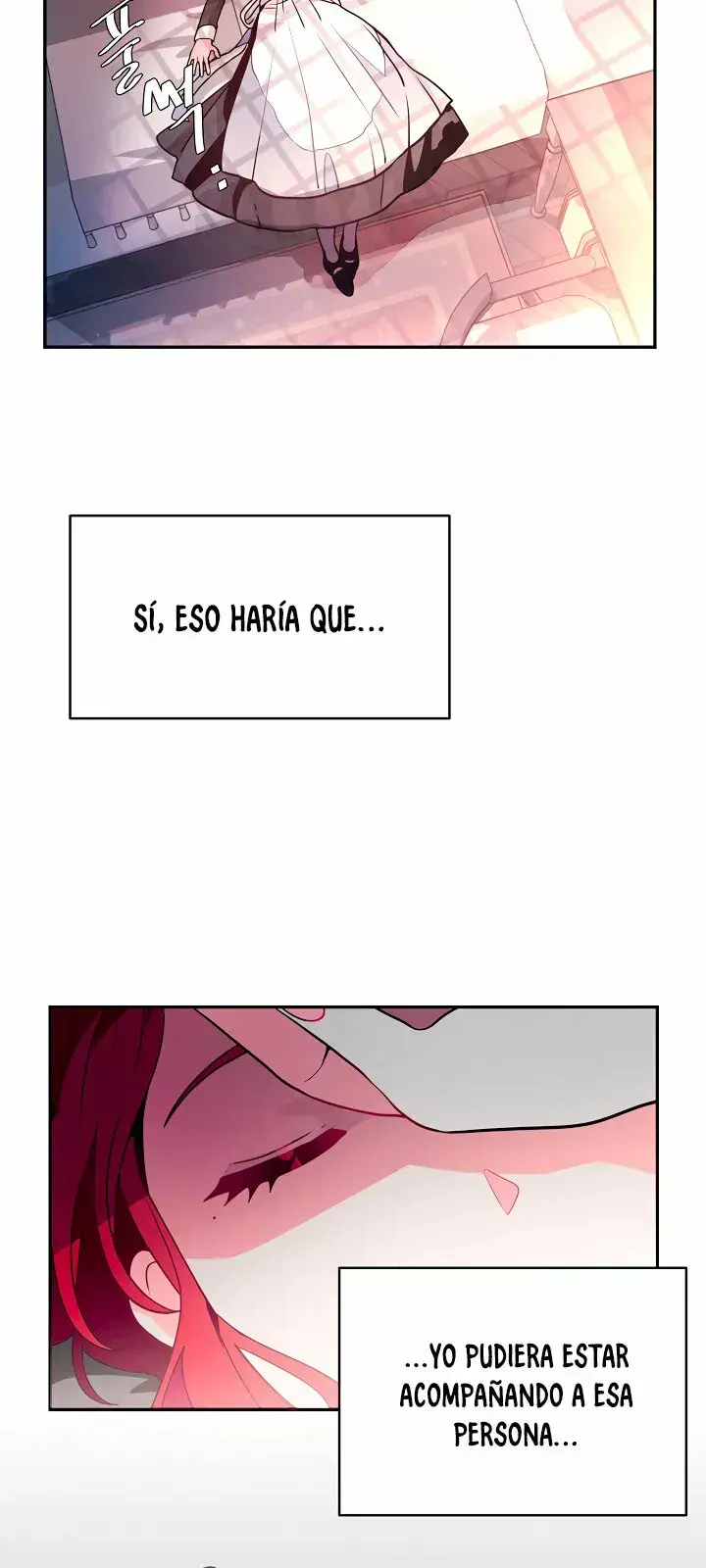 Capitulo 38.50 page 24
