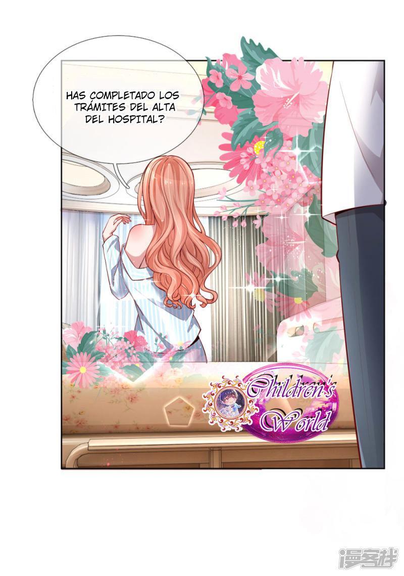 Capitulo 71 page 17