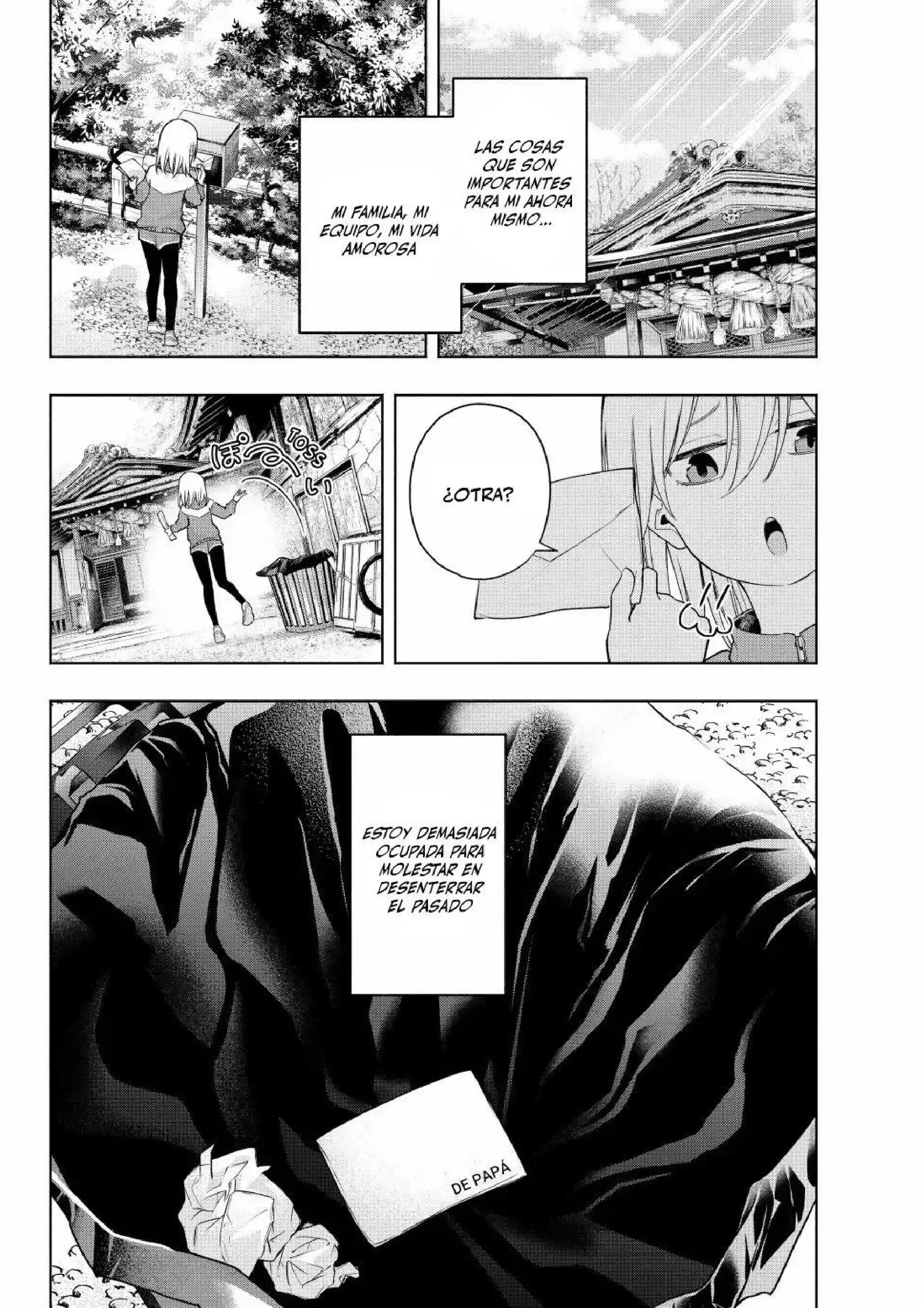Capitulo 125 page 21