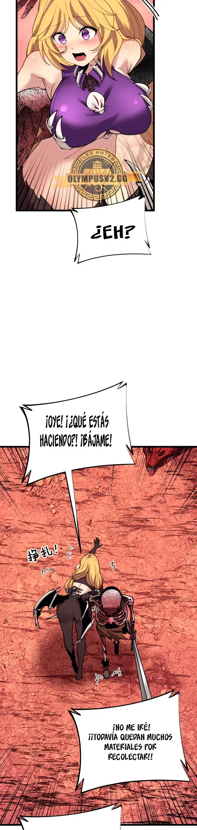 Capitulo 2 page 39