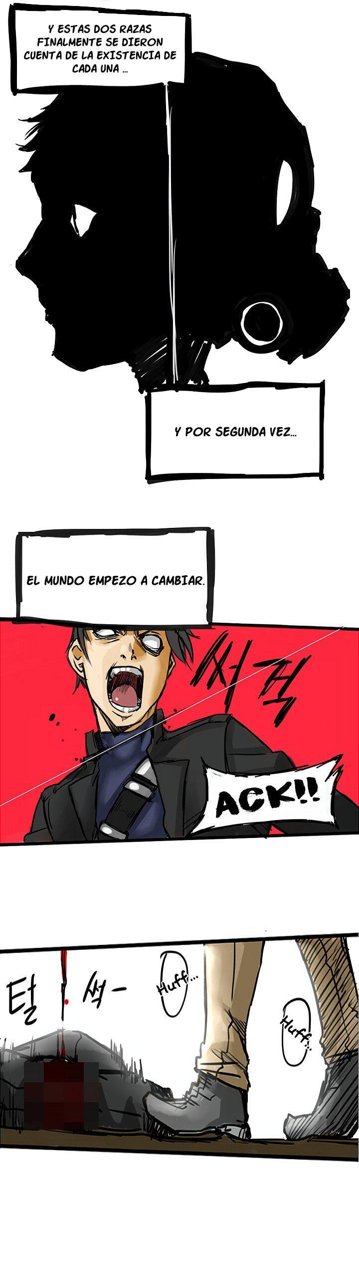 Capitulo 1 page 5