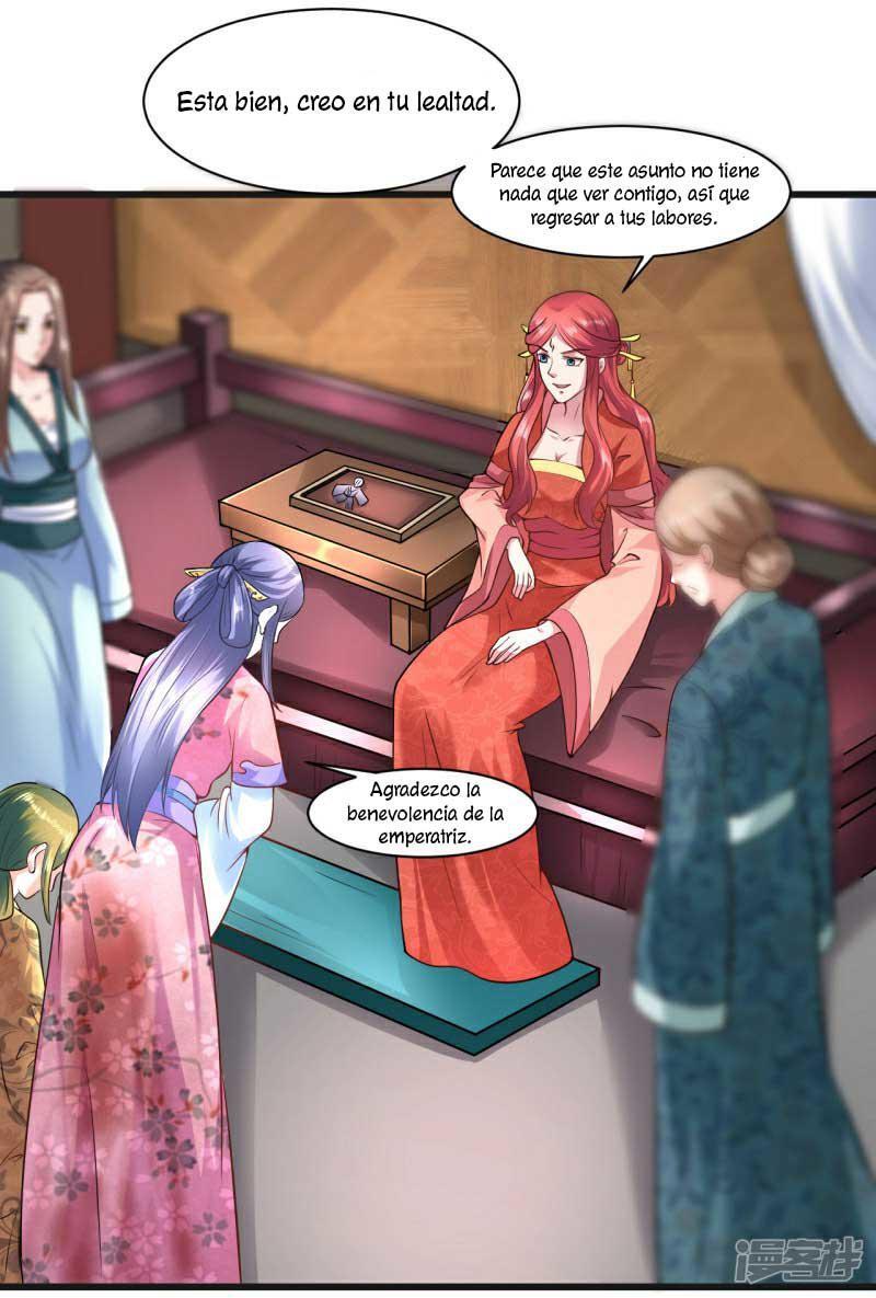 Capitulo 36 page 13