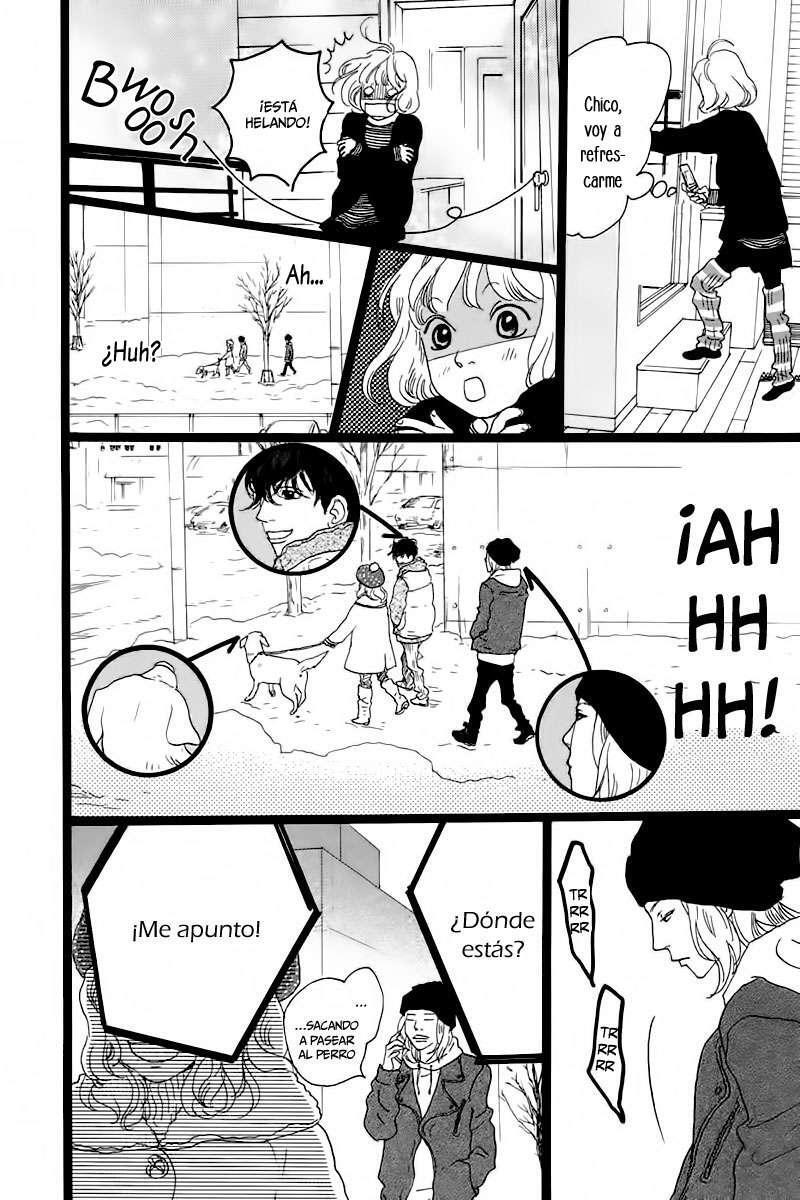 Capitulo 4 page 6
