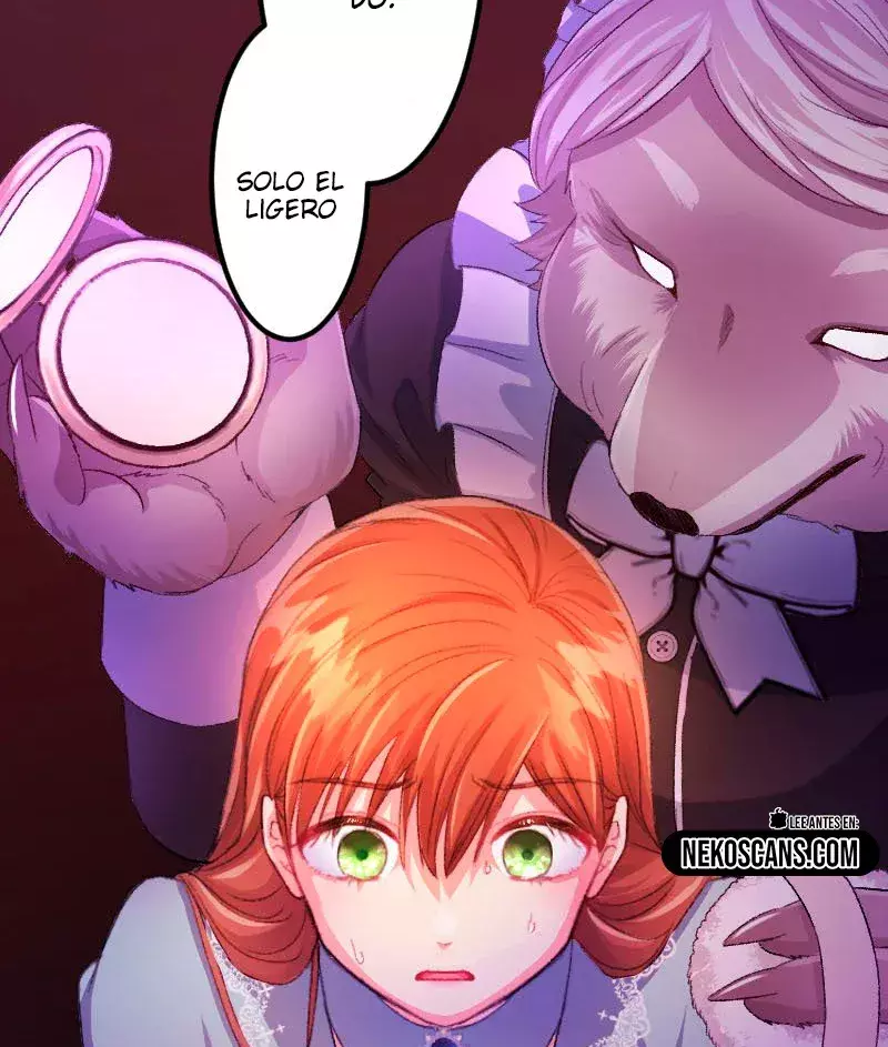 Capitulo 2 page 59