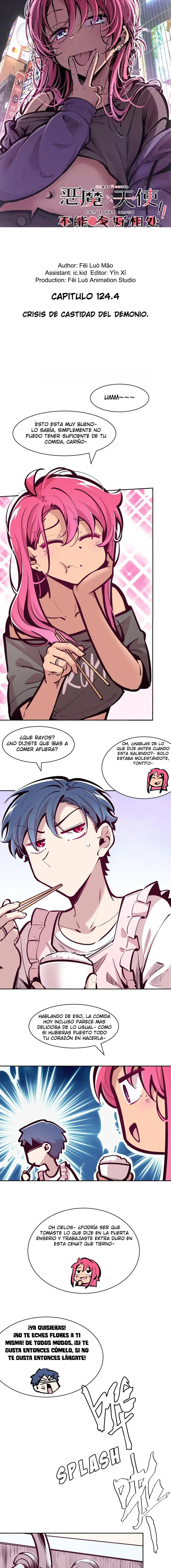 Capitulo 124.40 page 1