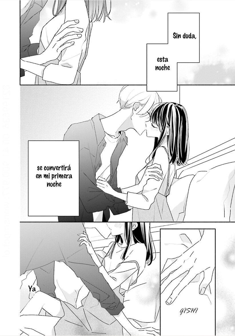 Capitulo 46 page 87