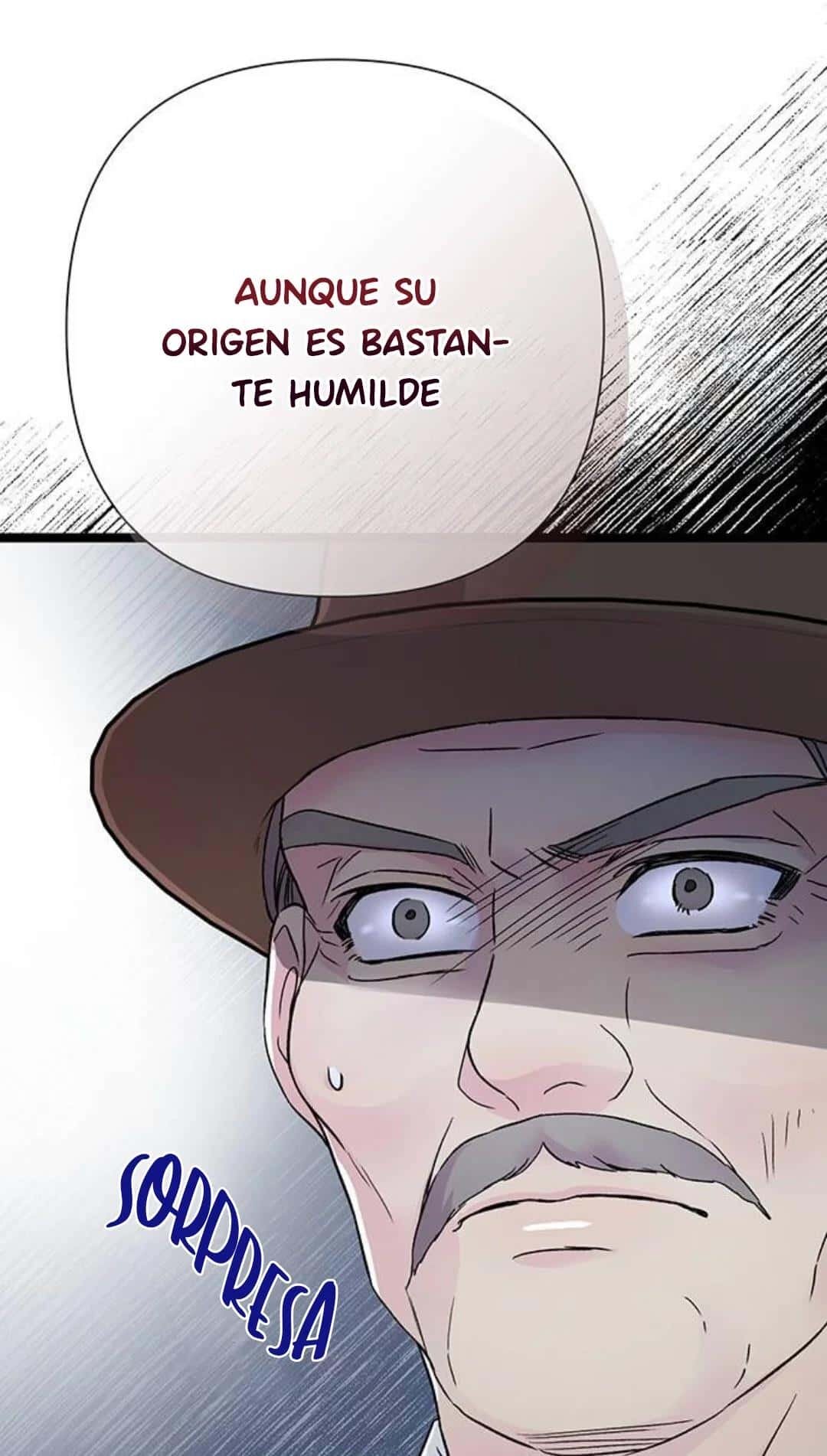 Capitulo 87 page 58