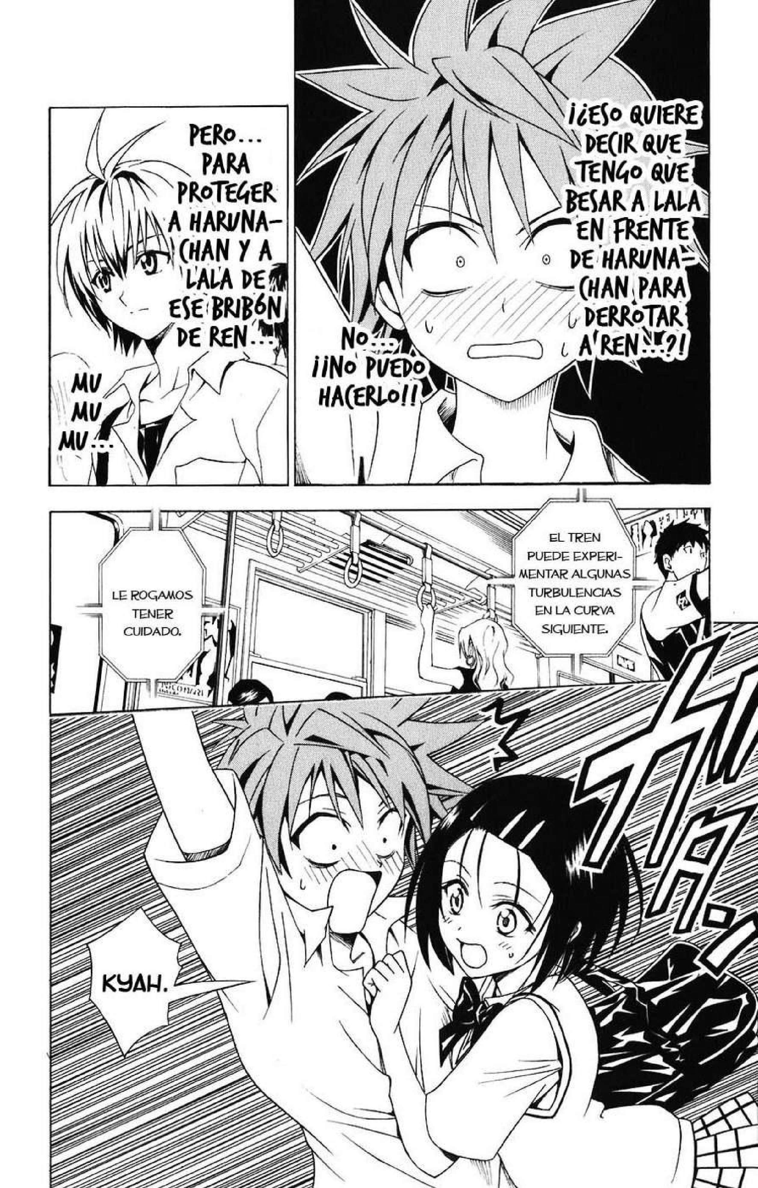 Capitulo 23 page 2