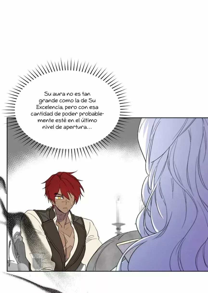 Capitulo 60 page 8