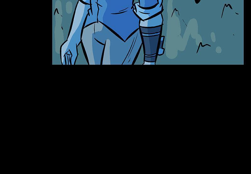 Capitulo 95 page 23