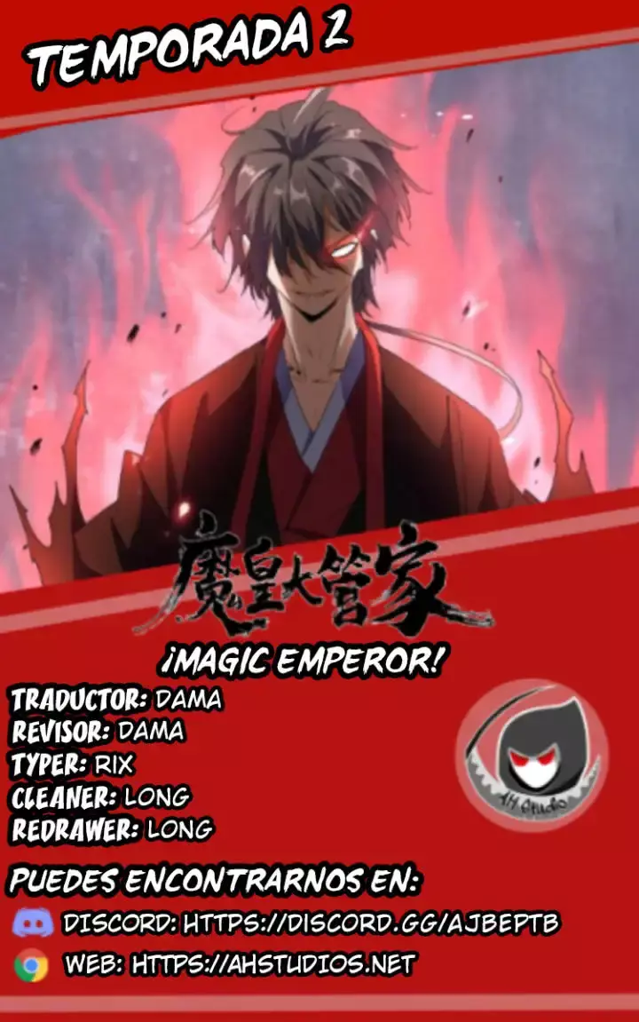 Capitulo 116 page 1