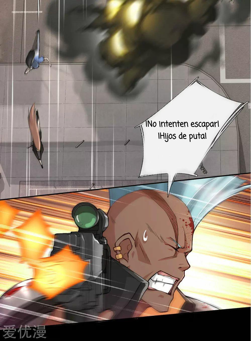 Capitulo 9 page 10