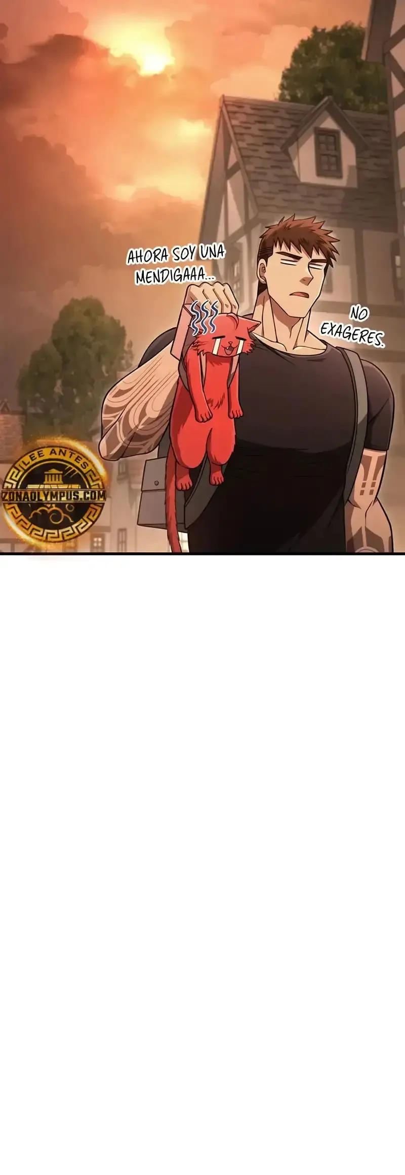 Capitulo 101 page 37