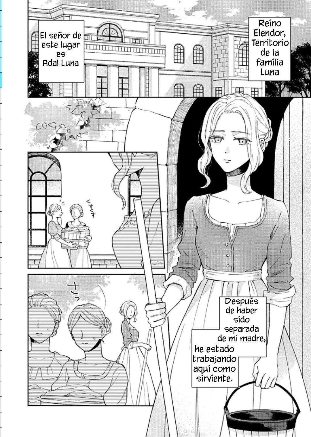 Capitulo 1 page 7