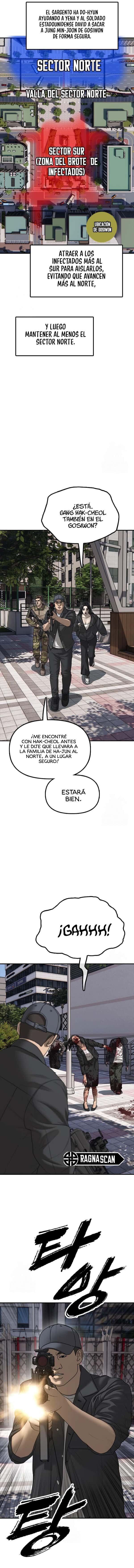 Capitulo 42 page 21