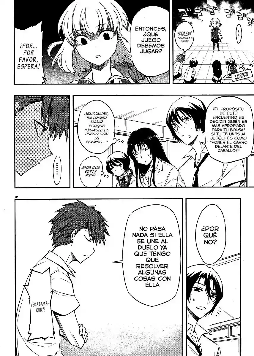Capitulo 18 page 13