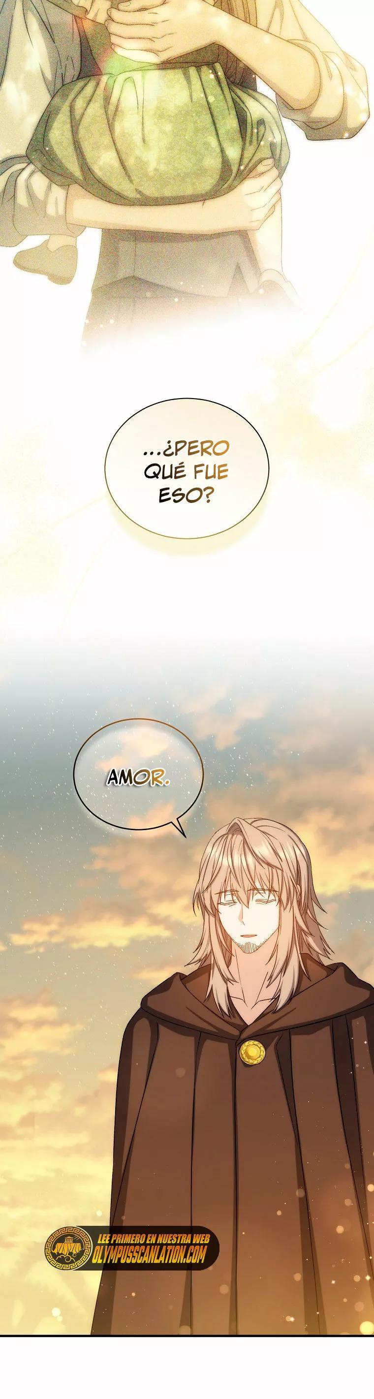 Capitulo 71 page 27