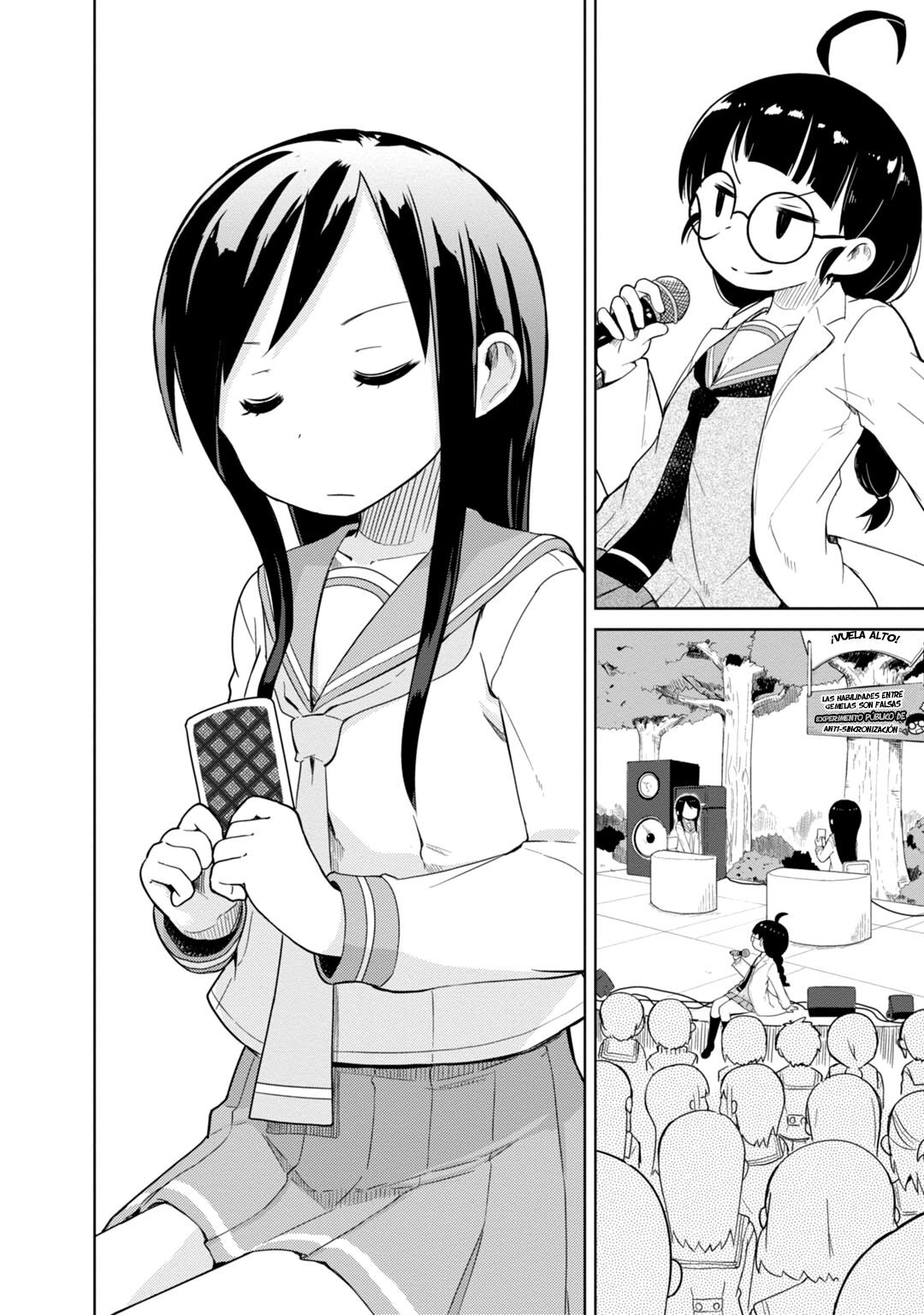 Capitulo 1 page 25