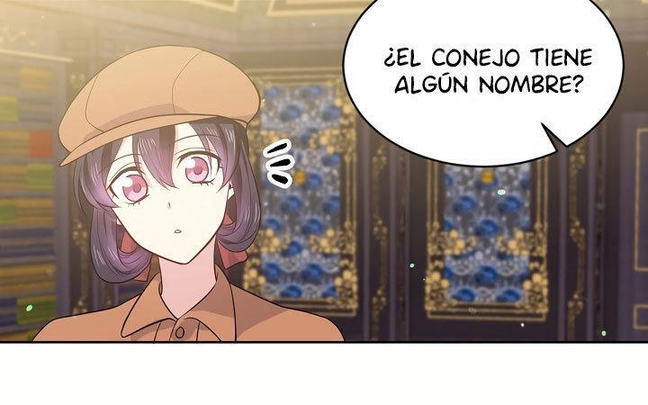 Capitulo 7 page 26