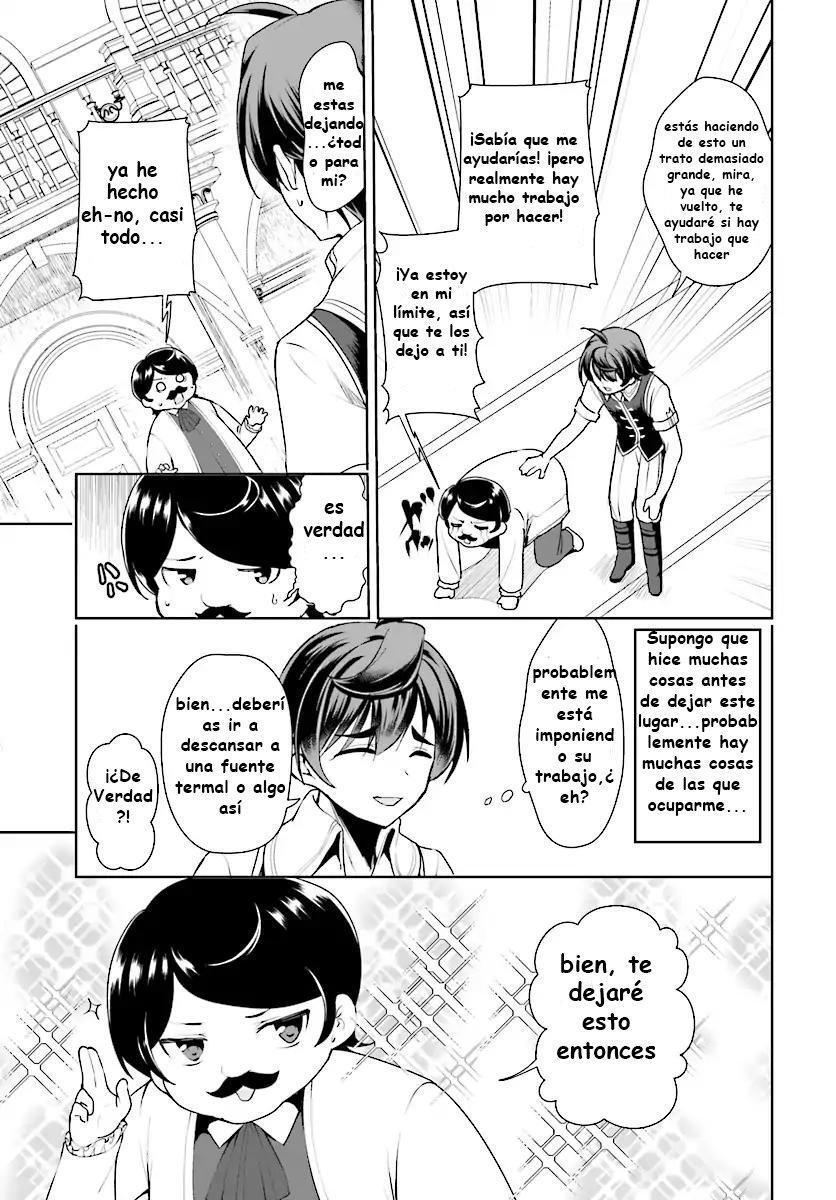 Capitulo 15 page 6