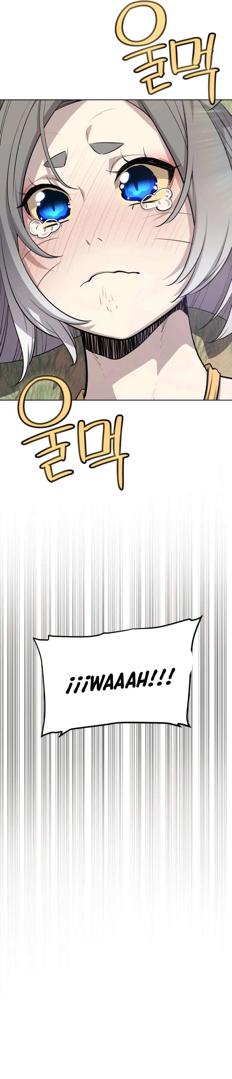 Capitulo 124 page 7