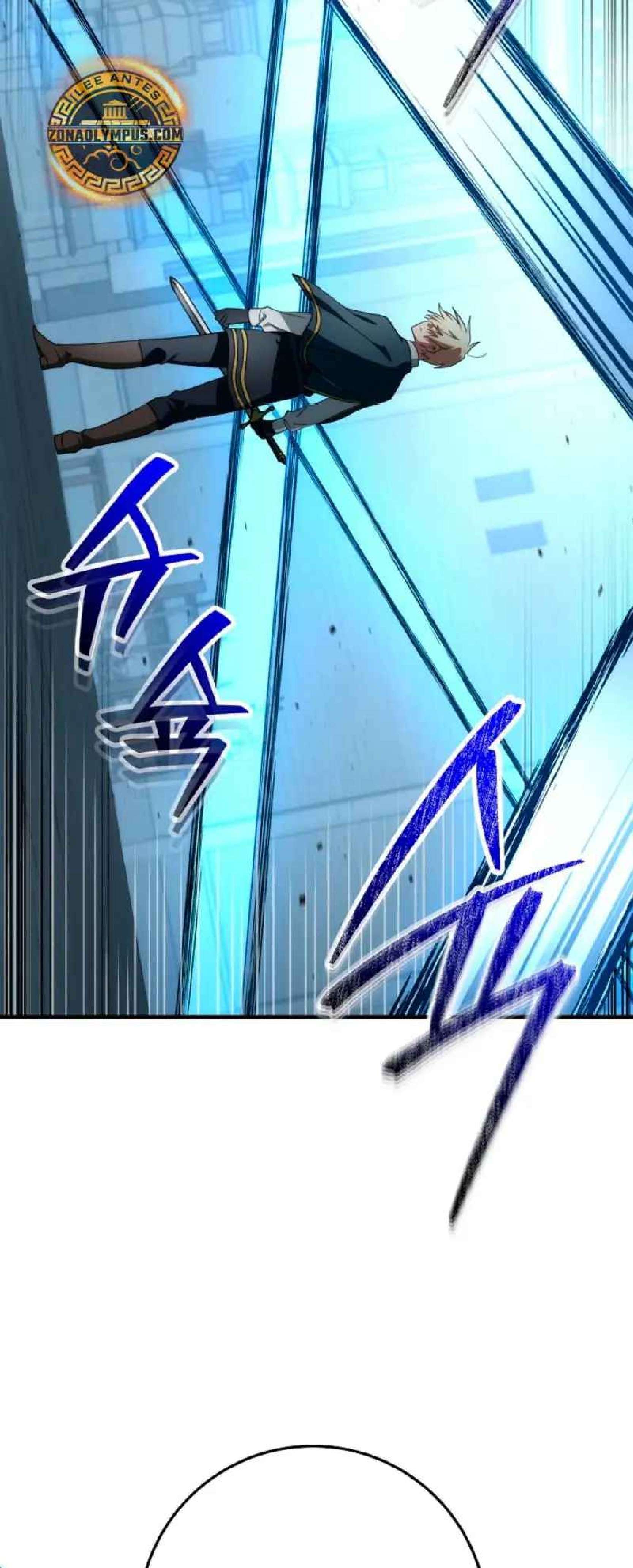 Capitulo 49 page 64