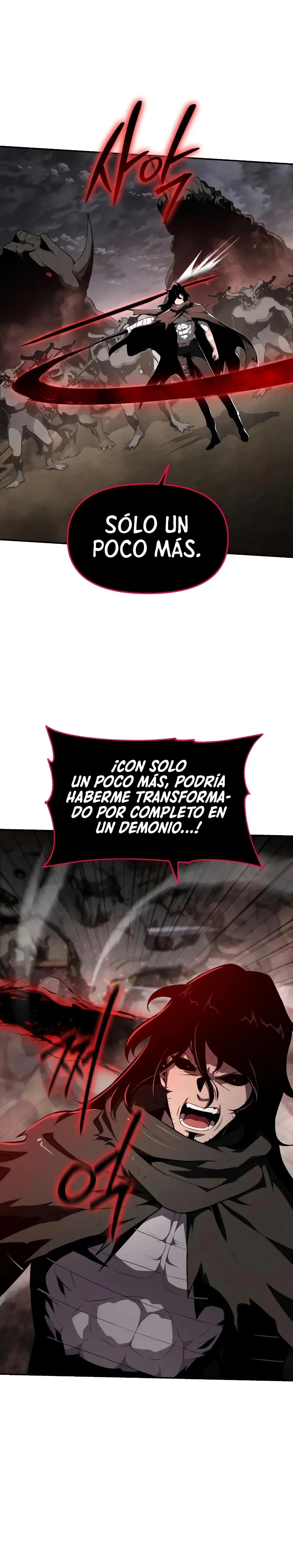 Capitulo 86 page 25