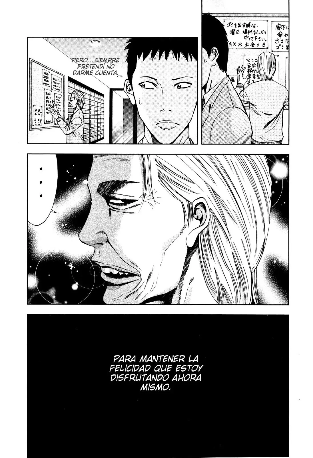 Capitulo 3 page 4