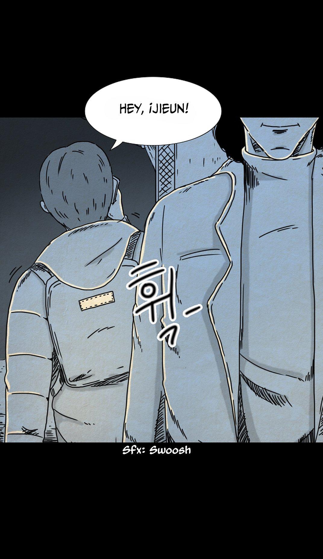 Capitulo 19 page 27