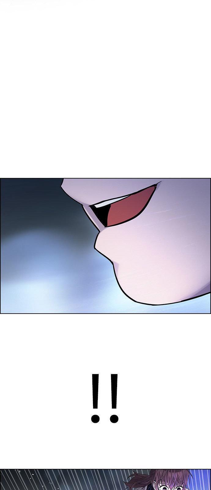 Capitulo 351 page 50