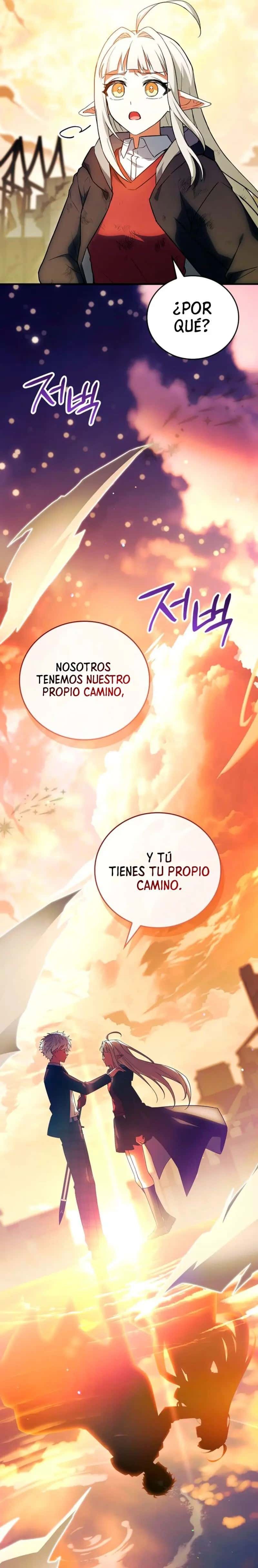 Capitulo 88 page 29