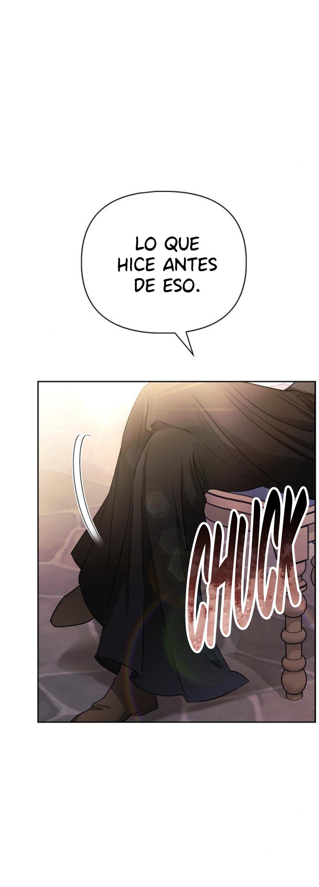 Capitulo 18 page 75