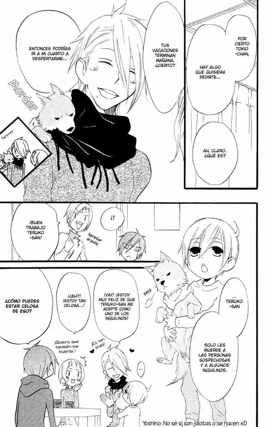Capitulo 4 page 20